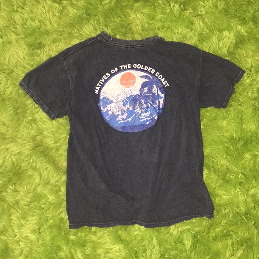 Brandy Melville tee